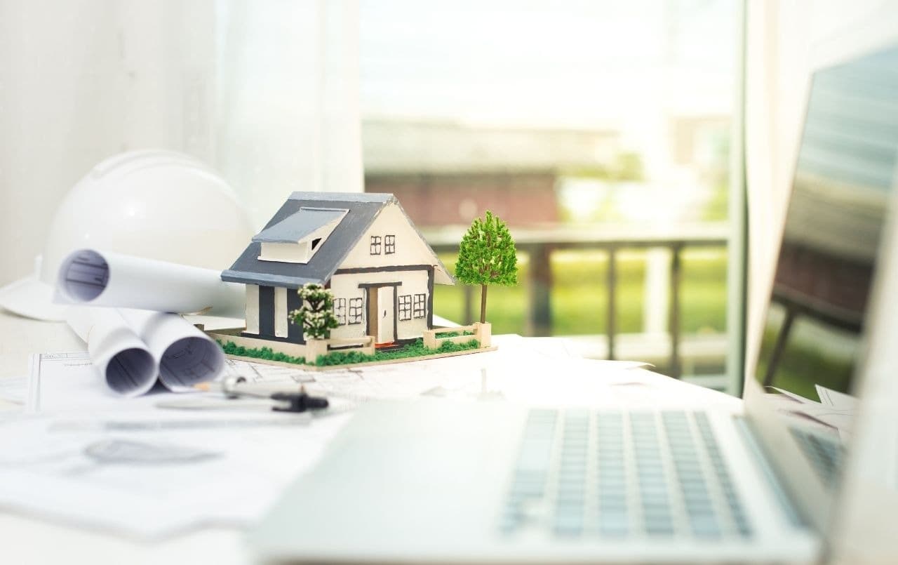 O consórcio pode ser uma boa opção para você comprar um bem de alto valor