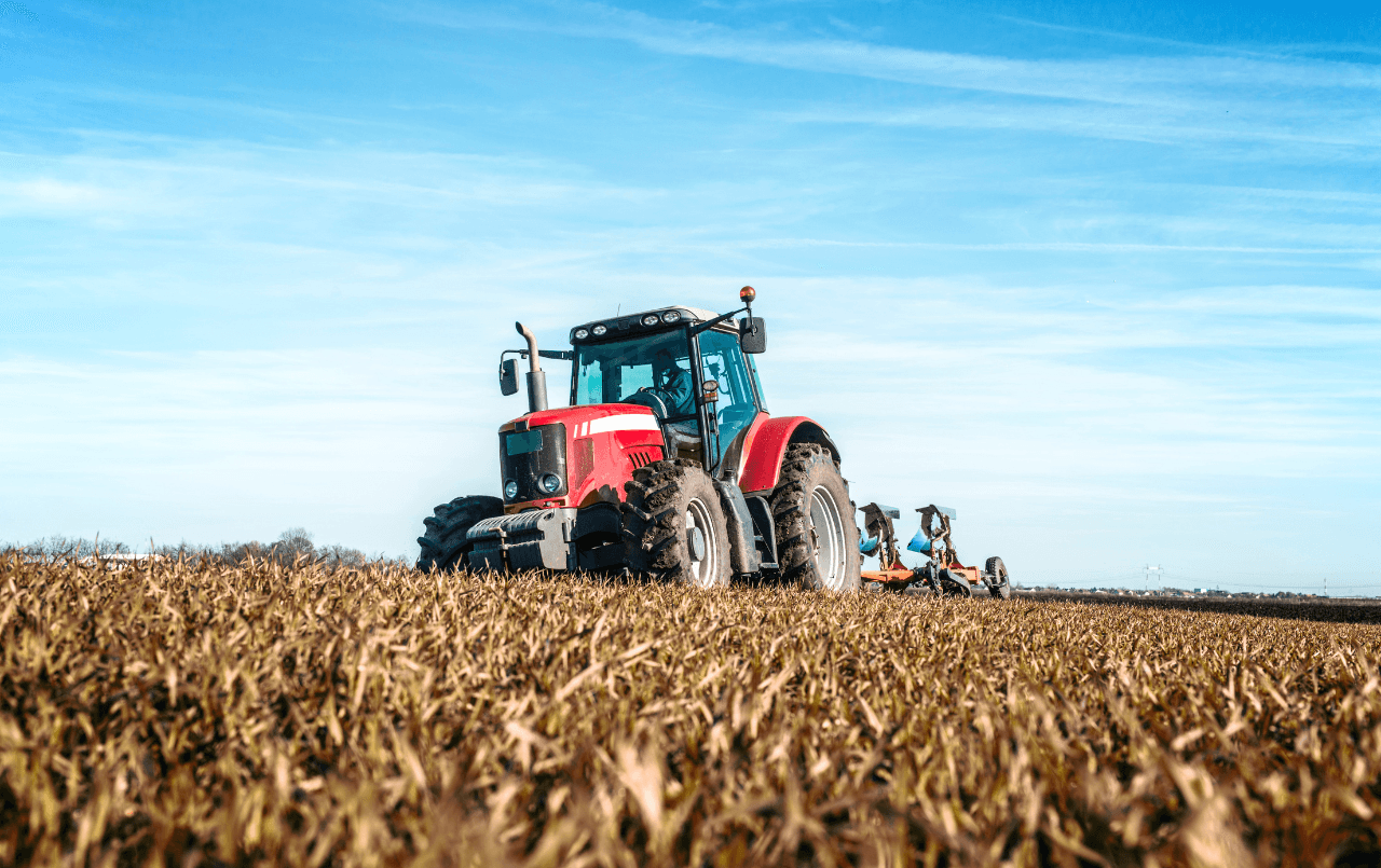 Como funciona o consórcio de máquinas pesadas Embracon?