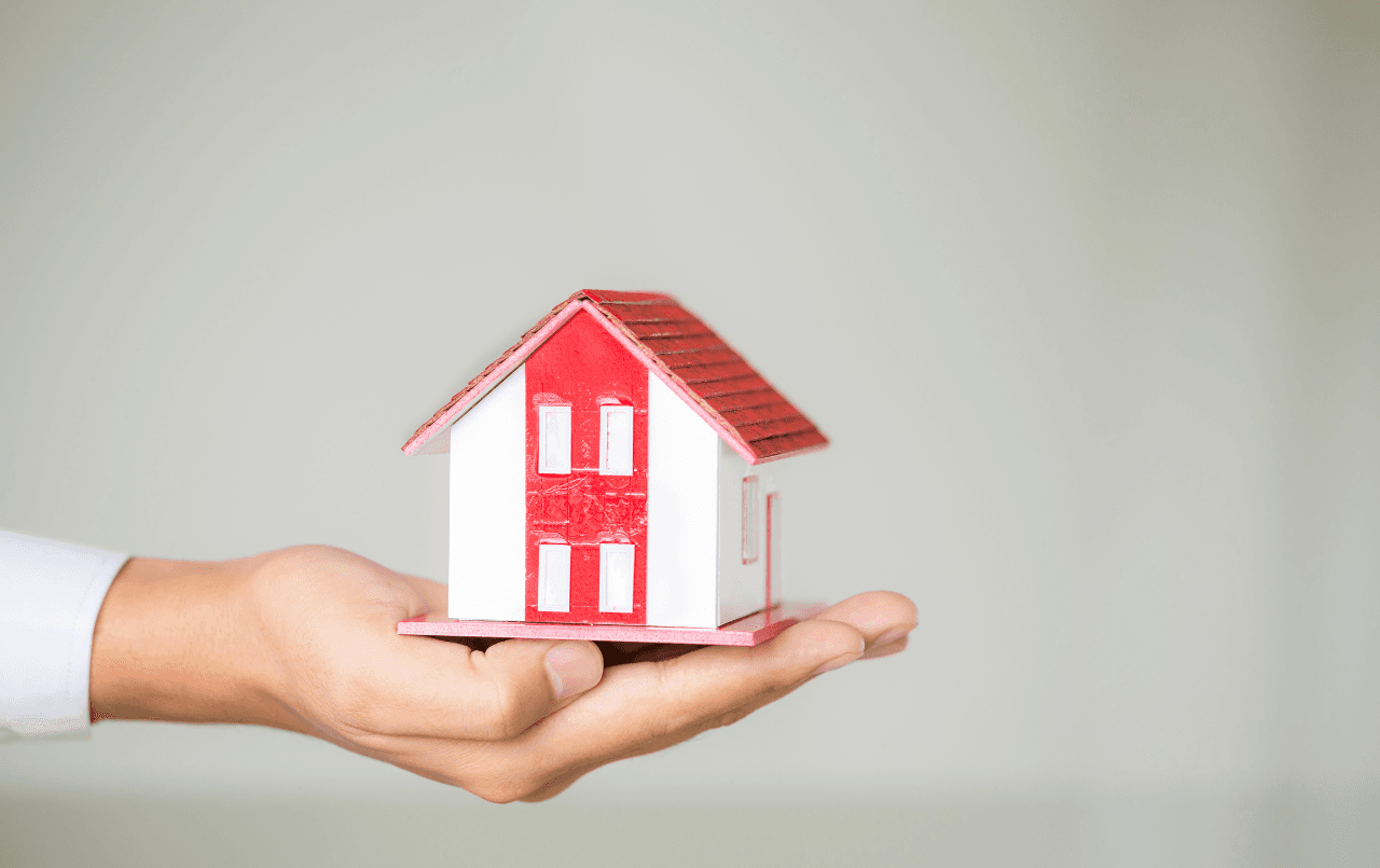 O que posso comprar com o Consórcio Embracon?