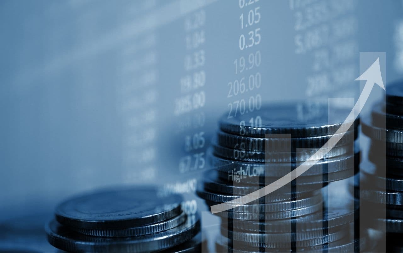 Ações ou cotas? Entenda como aumentar patrimônio