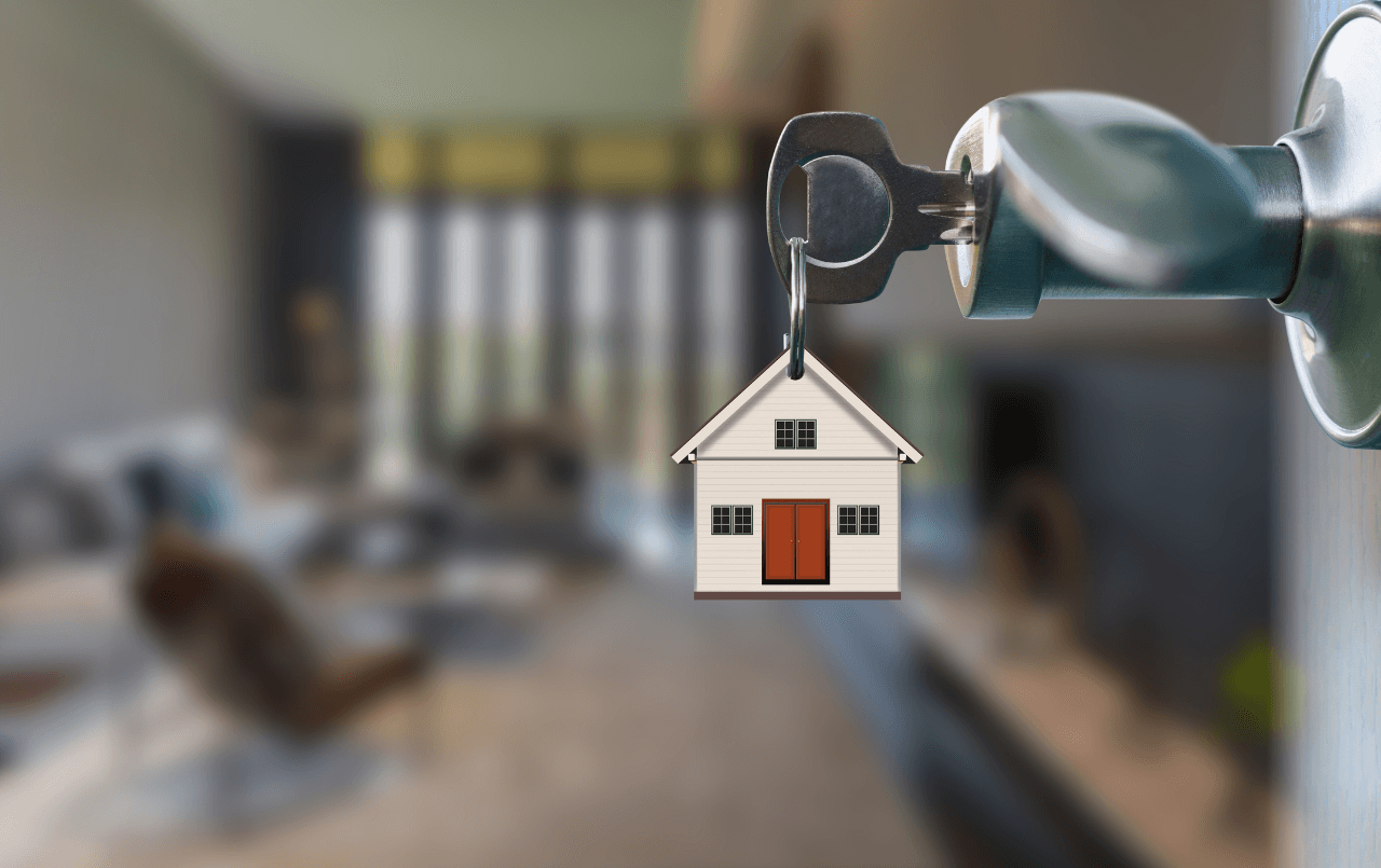 Como a Embracon te ajuda em seu consórcio residencial?