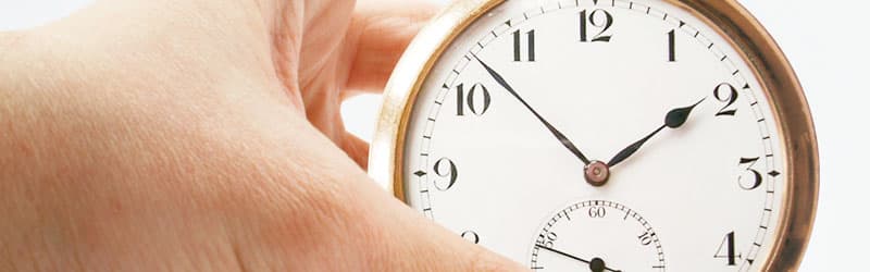 Análise de Cadastro Automática: saiba o que é