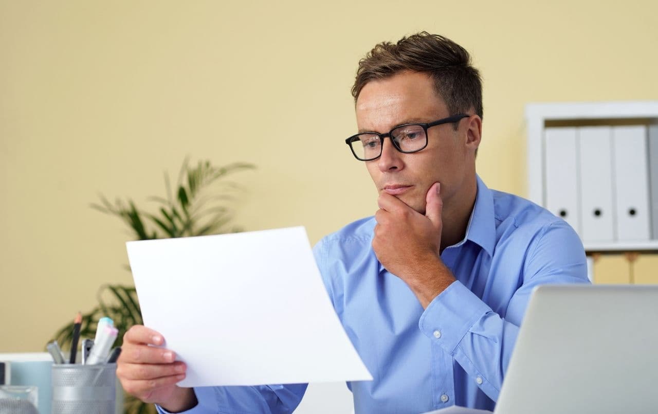 Antecipar parcelas do consórcio vale a pena?