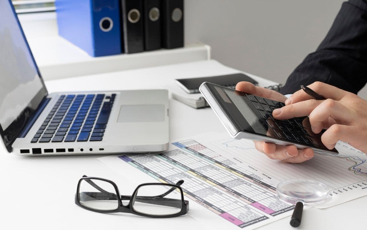 As dicas mais valiosas para sair do vermelho