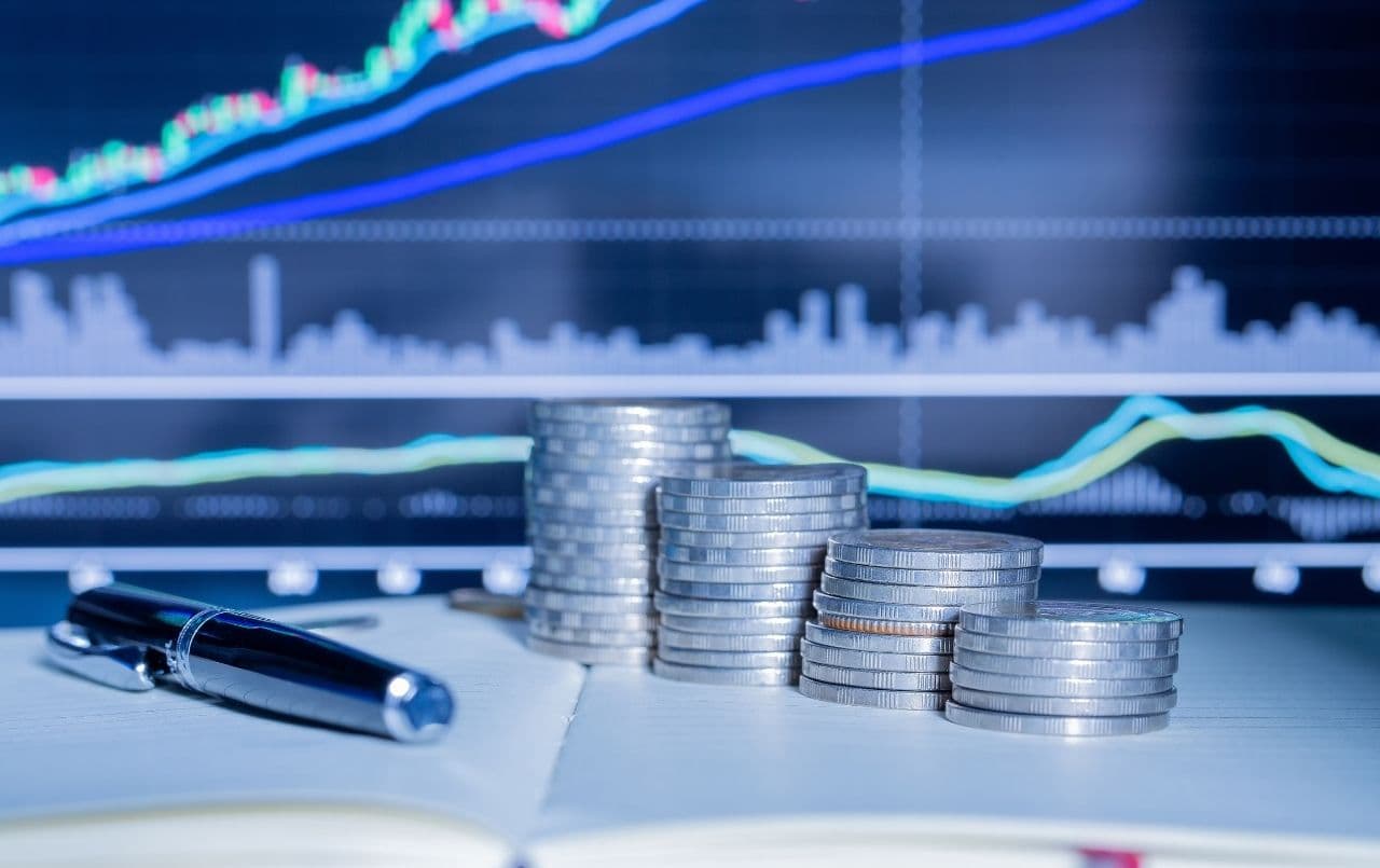 As principais dicas de como aumentar o seu score