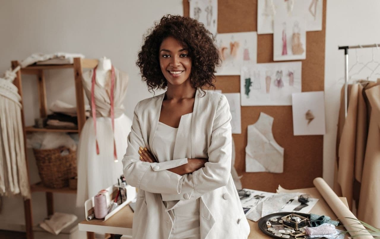 Passos importantes na hora de empreender