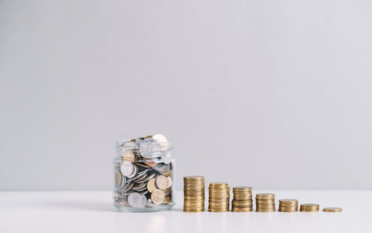 Autônomo também pode guardar dinheiro