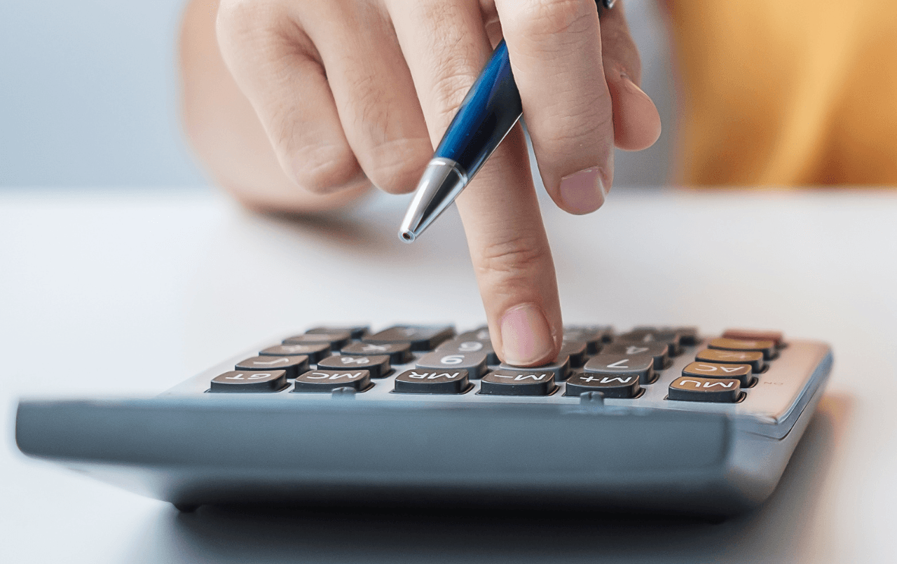 O que é preciso ter em mente para ter um plano de consórcio