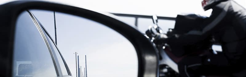 Carro ou moto: o que é melhor para você?