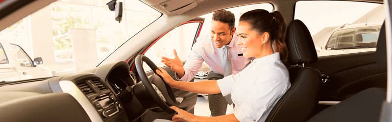 Carro zero ou seminovo: qual a melhor opção?