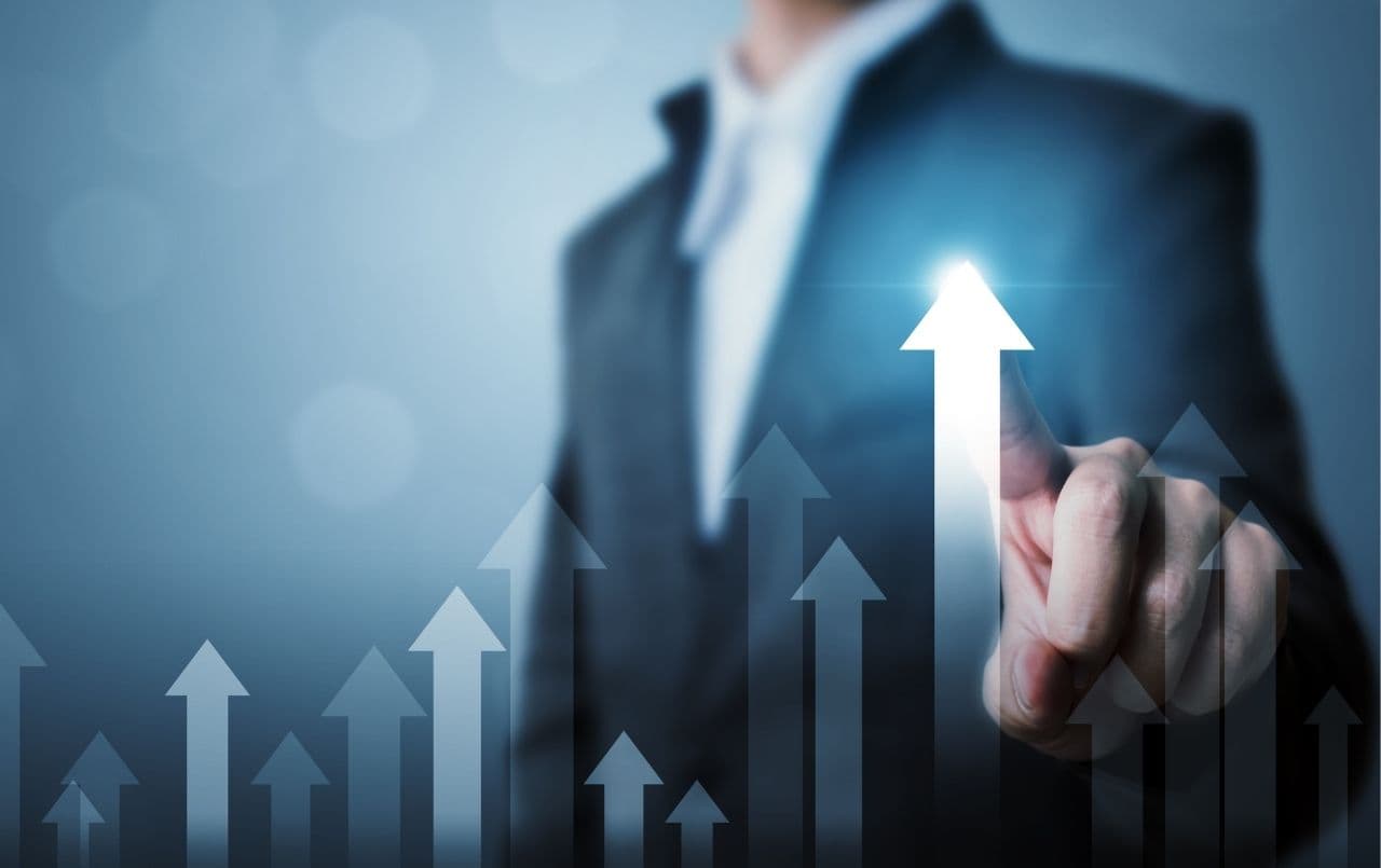 Como aumentar o patrimônio de um jeito simples