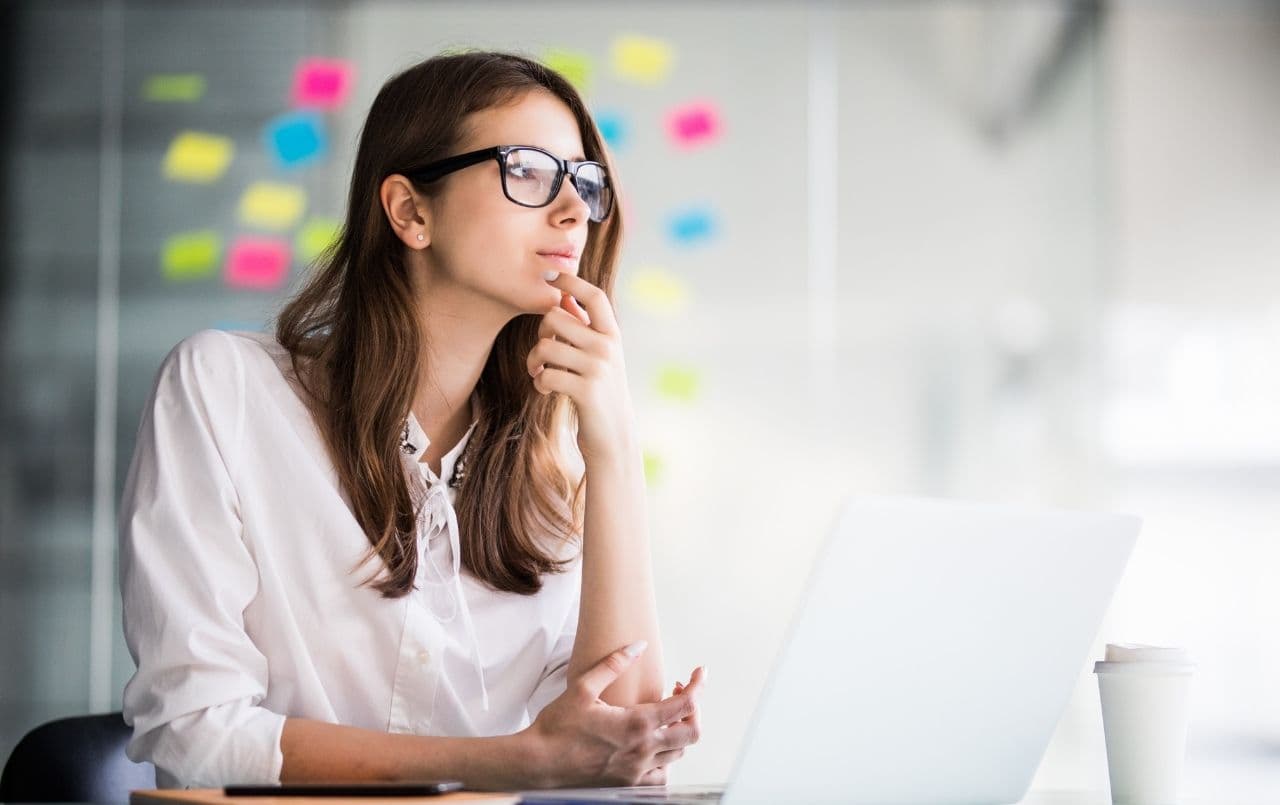 Como escolher o prazo ideal de duração do meu consórcio?