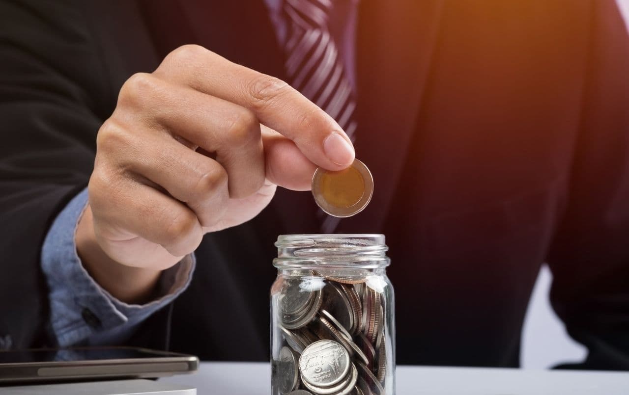 Como fazer uma reserva de emergência