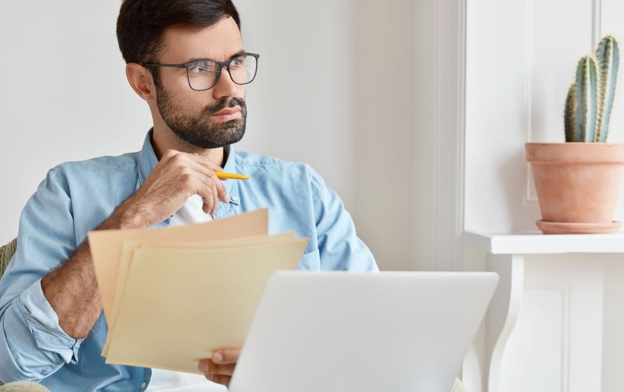 Como funciona a análise de crédito no consórcio?