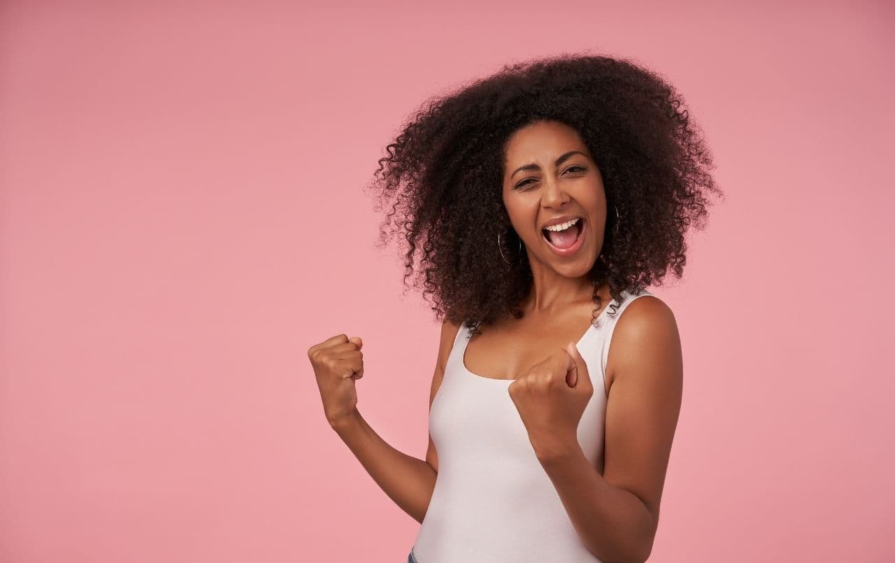 Como funciona a contemplação no consórcio