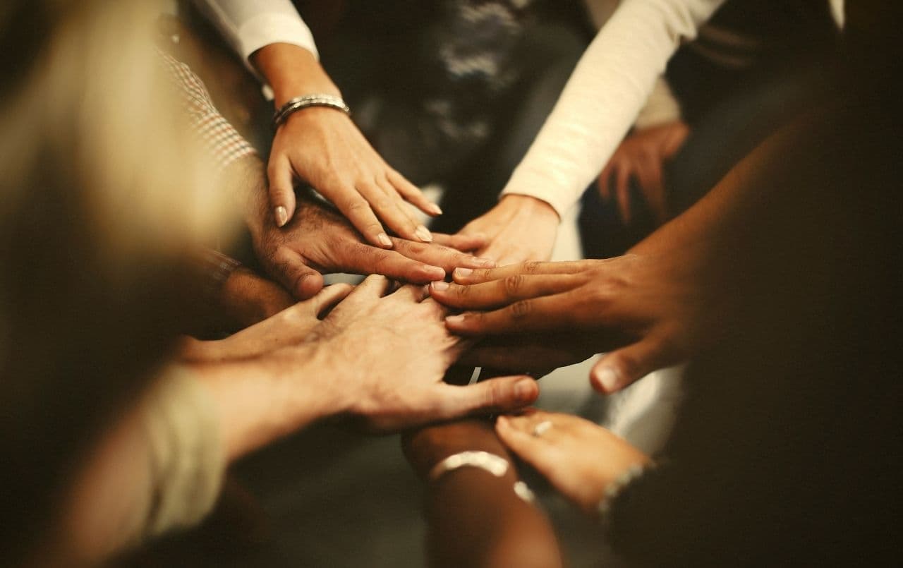 Como funciona um grupo de consórcio?