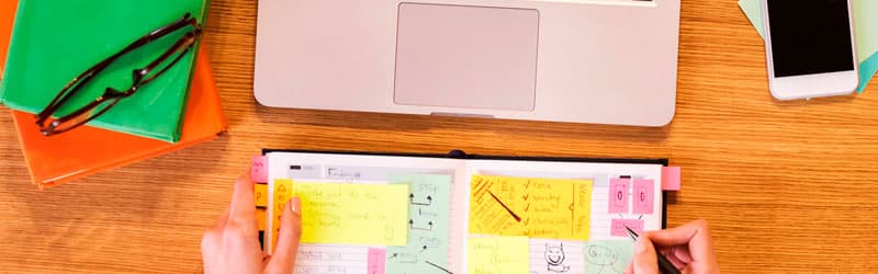 Como investir em curto, médio e longo prazo