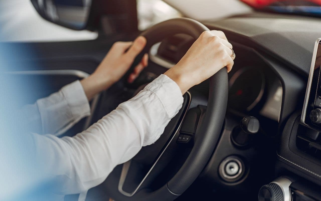 Como os carros ajudam no seu negócio