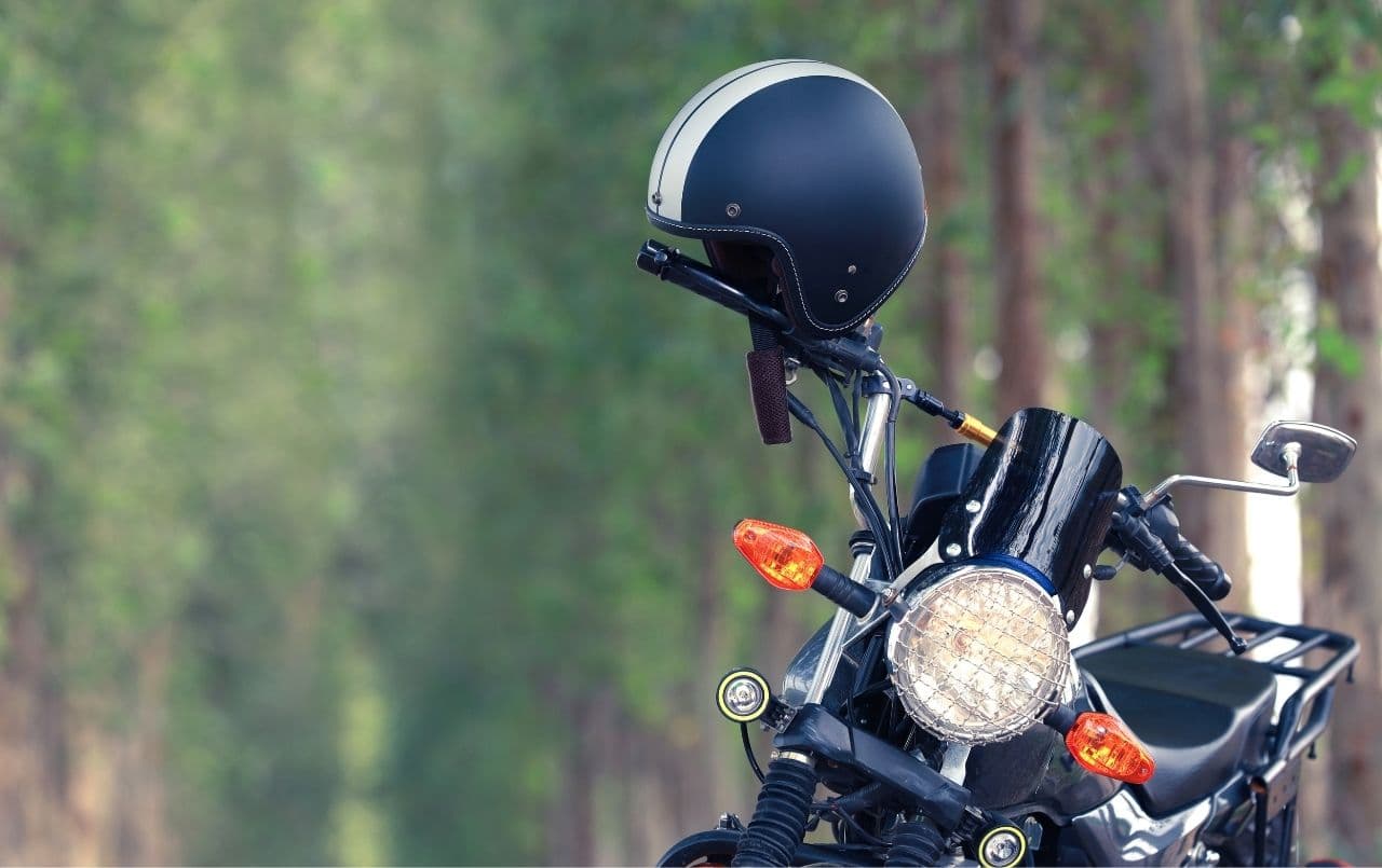 Conheça as melhores motos do mercado