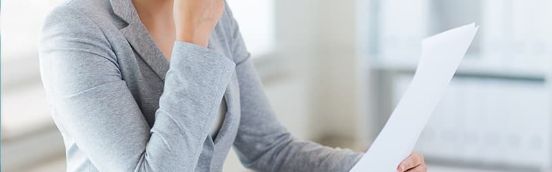 Conheça os principais consórcios de serviços Embracon