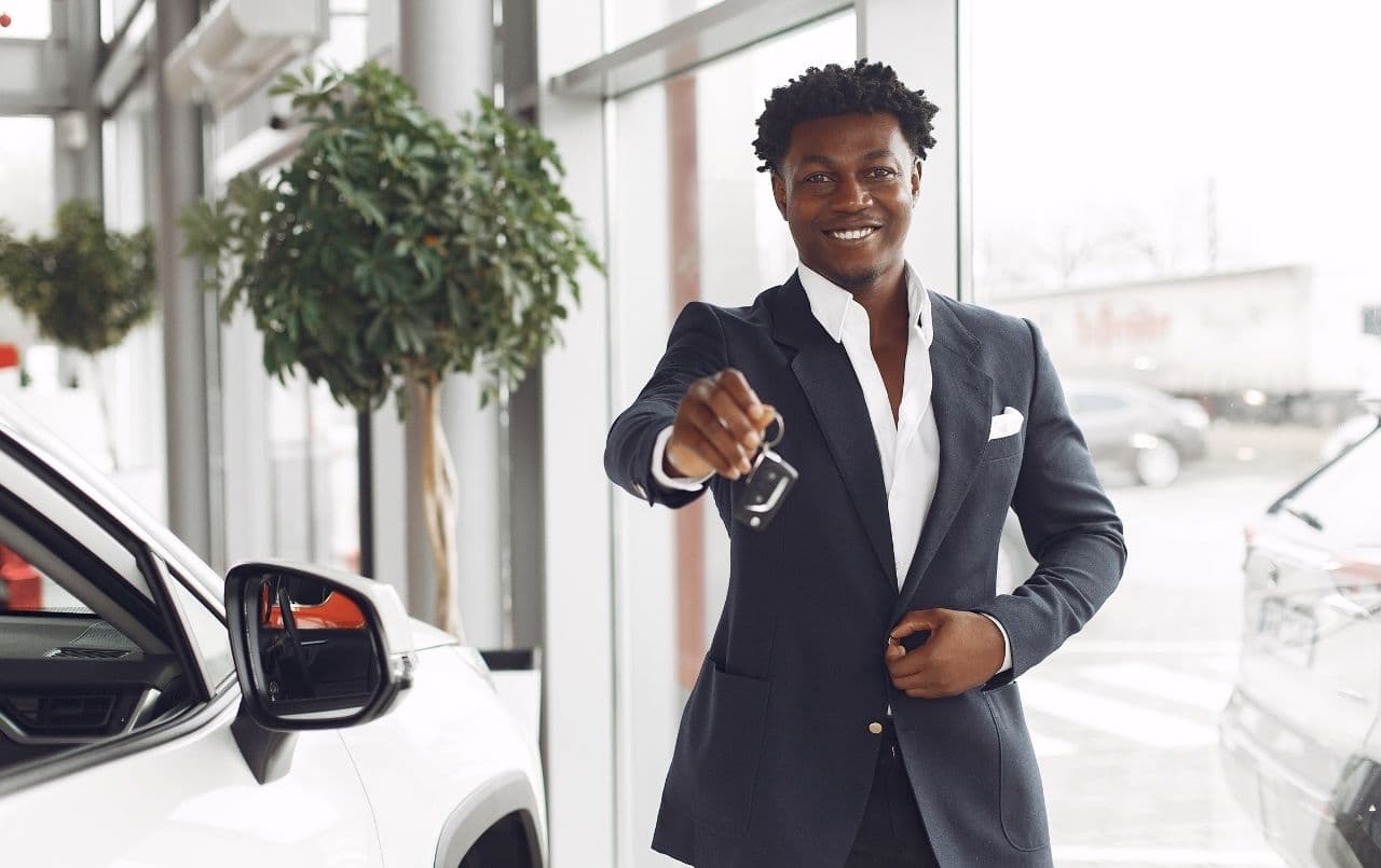 Conquiste seu carro zero km com um consórcio