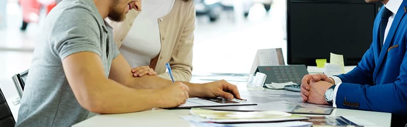 Consórcio de imóveis vale a pena? Entenda!