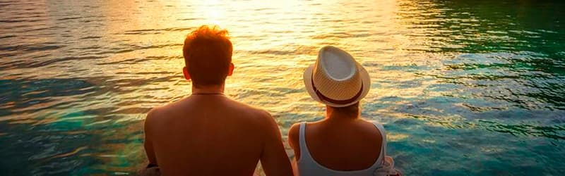 Consórcio de serviços: tudo o que você precisa saber sobre o assunto