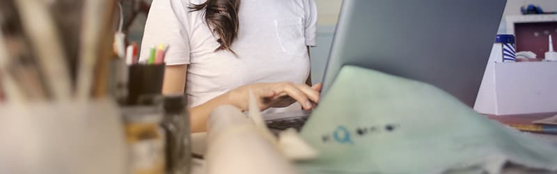 Consórcio para pagar faculdade: o que é e como funciona