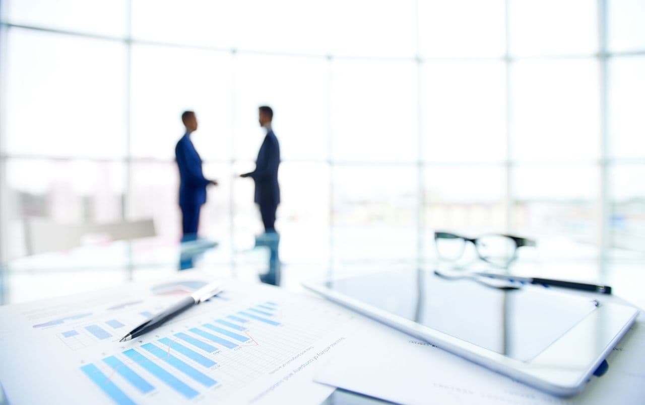 Consórcio não tem entrada; saiba mais