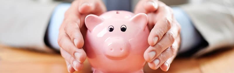 Consórcio ou poupança: quais são as diferenças e como escolher?