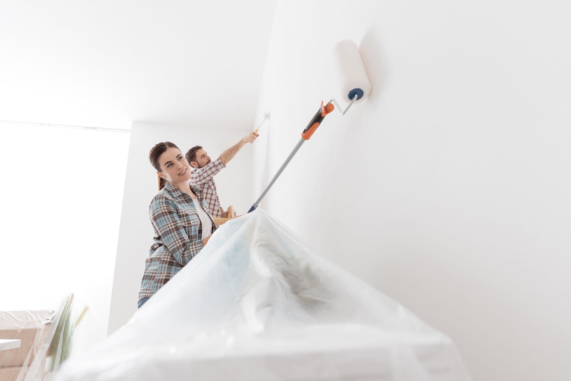 Consórcio para reforma Embracon: por que é uma boa opção?