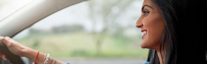 Contemplação no consórcio de carro: como aumentar suas chances?