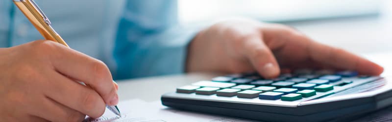 Saiba como é feita a correção da carta de crédito no consórcio