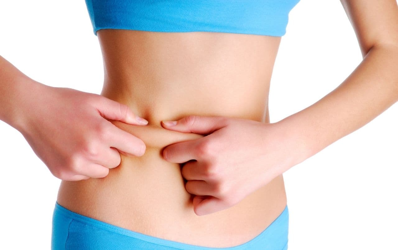 Criolipólise: o tratamento de beleza de maior sucesso no Brasil