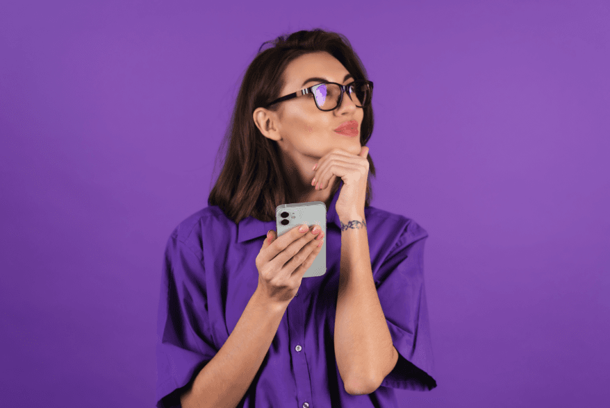 Tipos de consórcio: encontre o caminho para conquistar seus objetivos