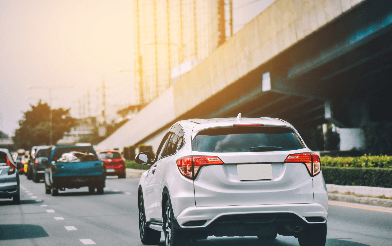 Conheça as facilidades em investir em consórcio de automóvel