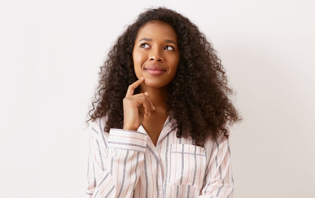 Dando um lance: como se planejar e como funciona