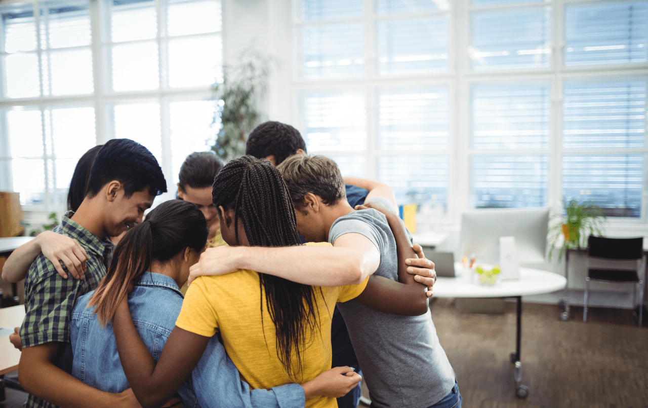Assembleia de Consórcio Embracon para imóvel