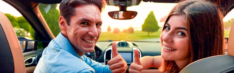 13 dúvidas mais frequentes sobre consórcio de carro