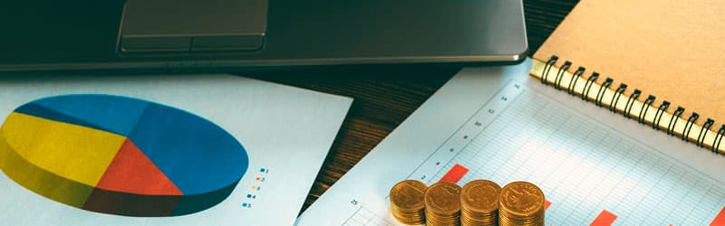 É possível aumentar o patrimônio? Saiba aqui!