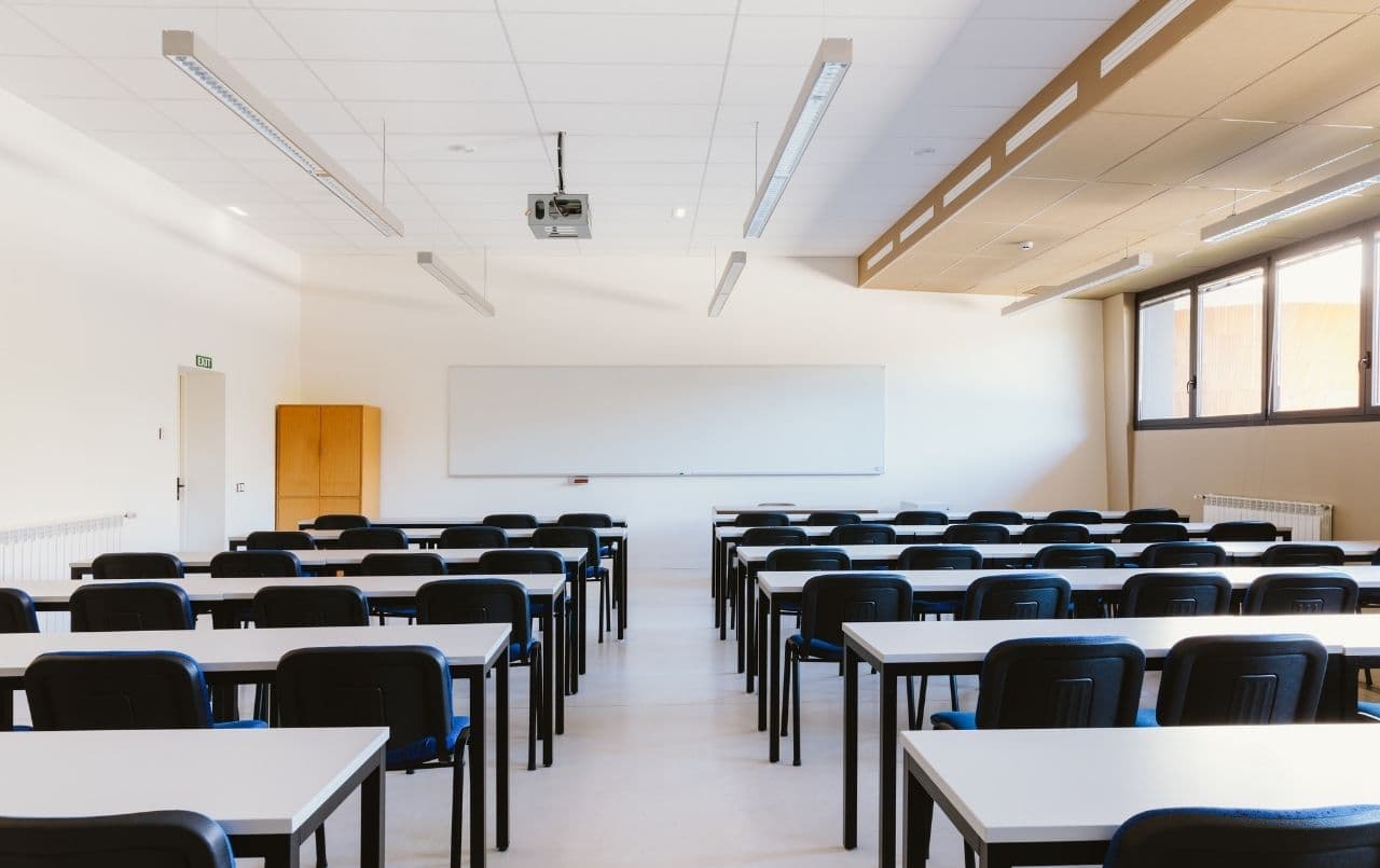 É possível pagar a pós-graduação com o consórcio?