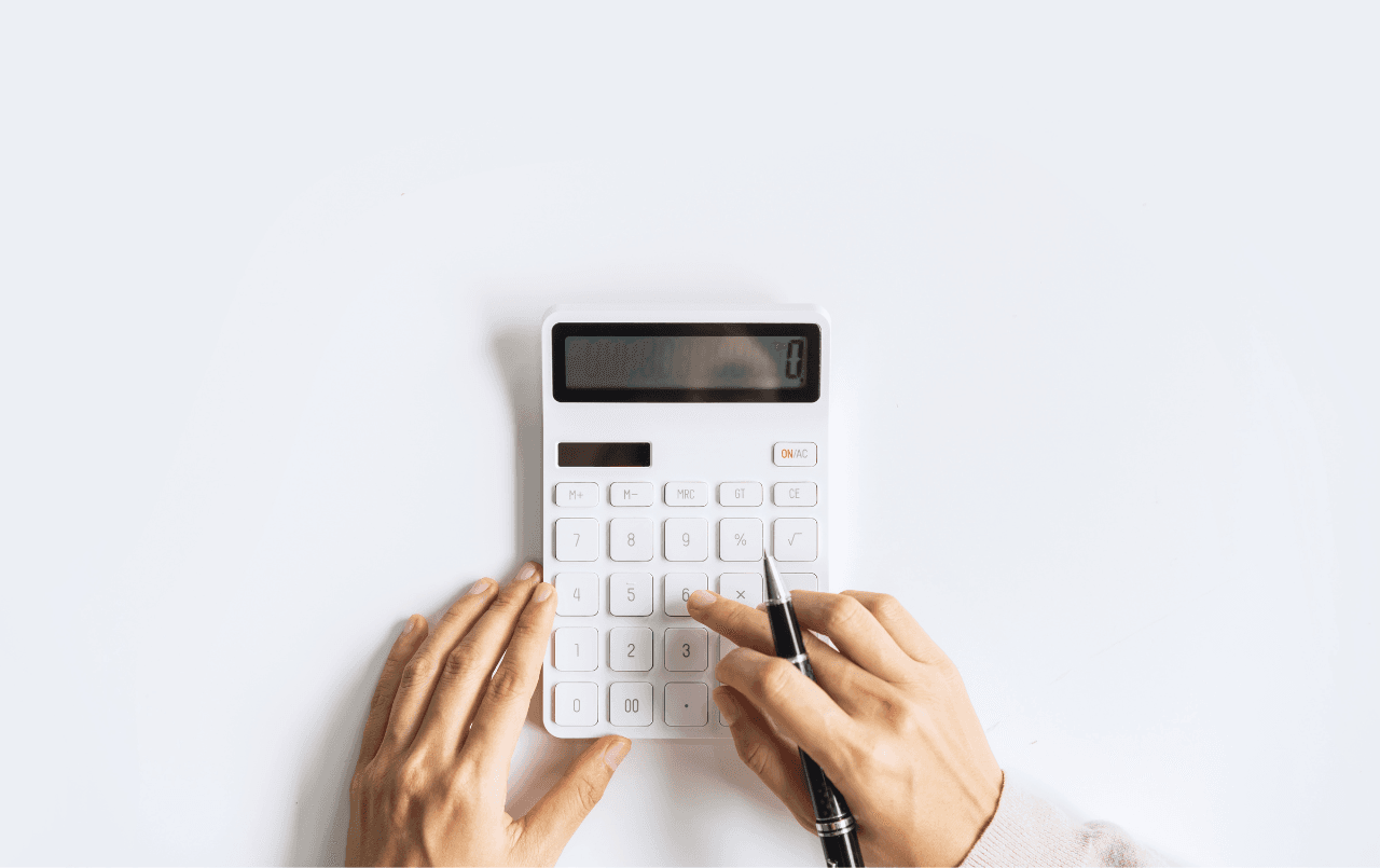 Explicando a taxa de administração do consórcio