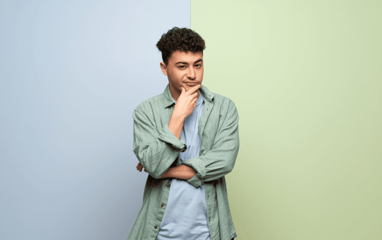 O que é assembleia de consórcio