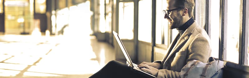 Empresa de consórcio: saiba o que considerar antes de escolher