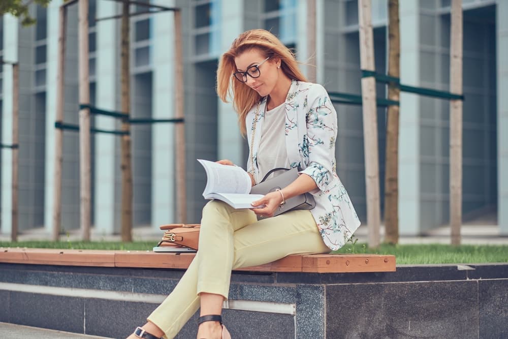 Entenda a diferença entre mestrado e doutorado