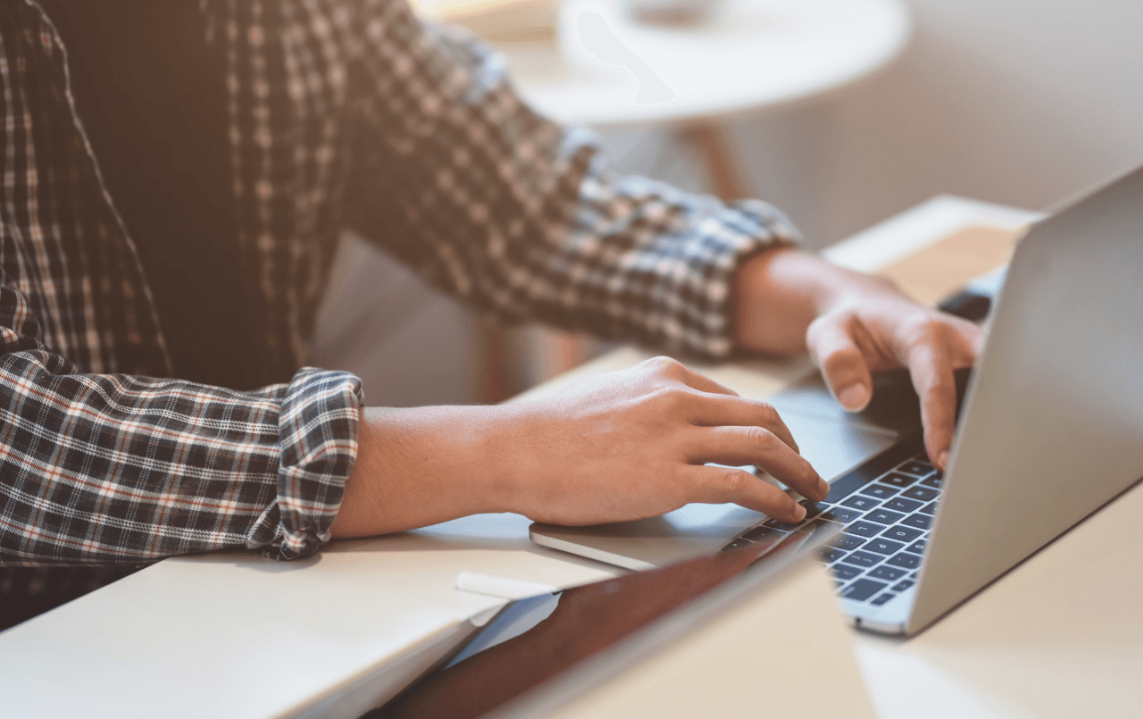 Como consultar seu consórcio?