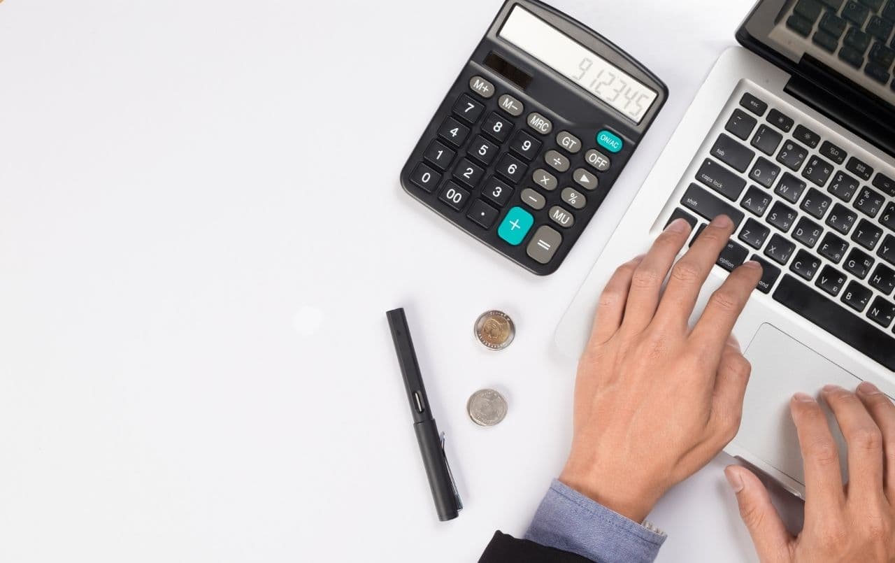 Finanças pessoais – o que é, vantagens e dicas inovadoras