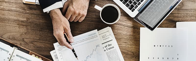 Fique por dentro: perspectivas para o mercado de consórcios em 2019