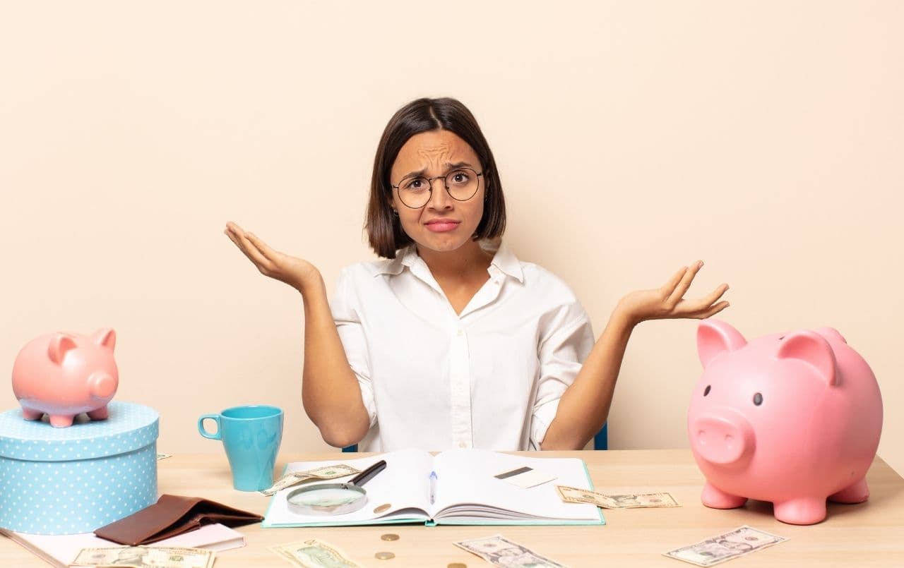 Fui contemplado mas tive o crédito recusado. E agora?