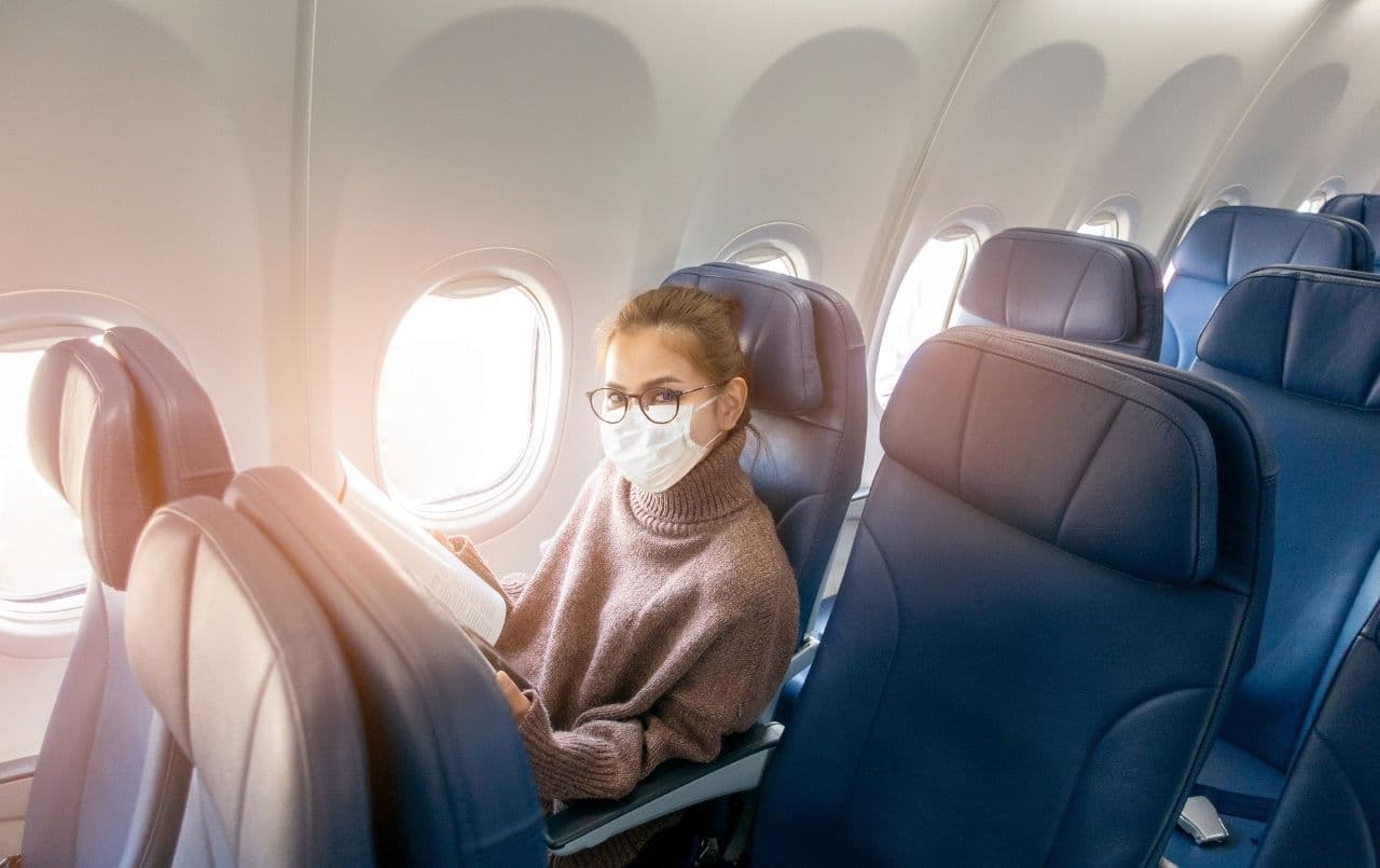 Futuro das viagens: o que devemos esperar da retomada do turismo